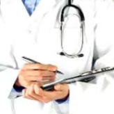 Medical